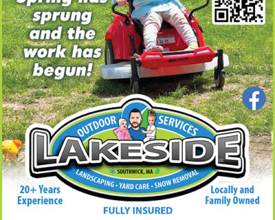 LakesideLandscaping-web