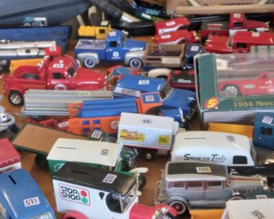 Resized_20260317_144649