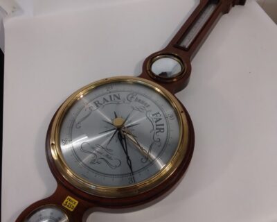 Resized_20260325_154452