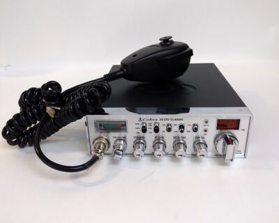 Resized_20260327_154927