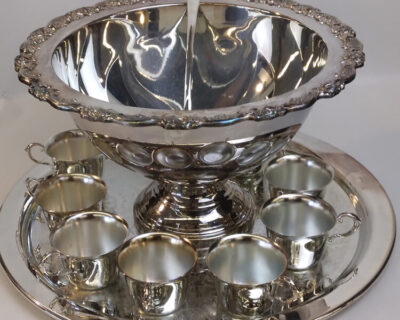 Resized_20260327_161932