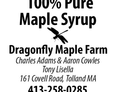 dragonflymaplefarm
