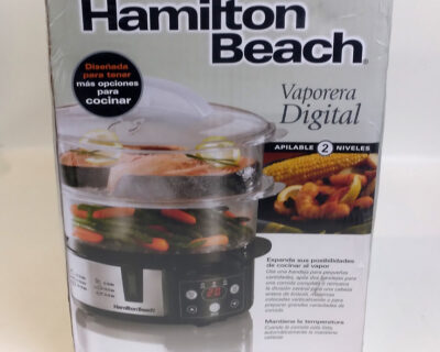 hamiltonbeachdigital