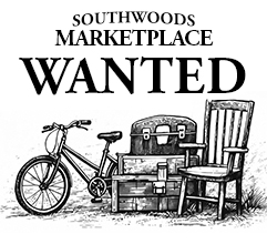 swoodsmarketplace-wanted