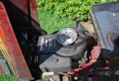 Murray Lawn Tractor