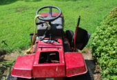 Murray Lawn Tractor