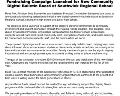 Fundraiser-Letter-2pgs_Page_1