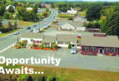 Opportunity Awaits…Southwick – 636 College Hwy