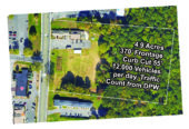 Opportunity Awaits…Southwick – 636 College Hwy