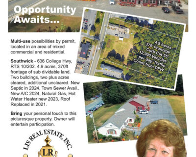LisRealEstate-SwkFlorist-flyer-web