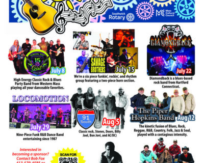 Swoods-Full-June2026-Concerts-cmyk