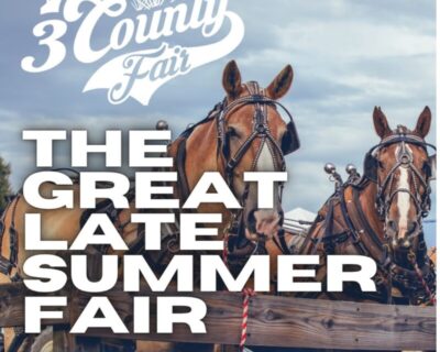 3countyfair-flyer
