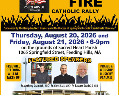 FaithonFire-QTRJuly2026