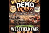 2026 Westfield Fair