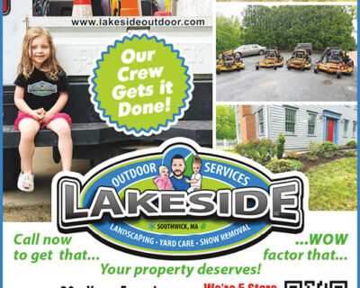 LakesideLandscaping-Qtr-August2026-cmyk