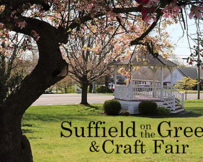 SuffieldontheGreen-cropped