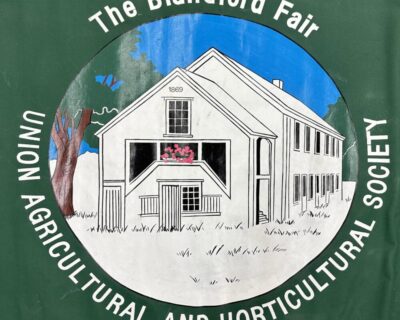 blandford-fair-logo