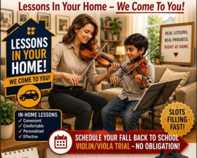 violin-lessons-flyer