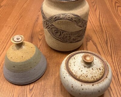 3-hand-thrown-ceramic-pots