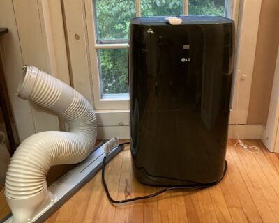 LG-floor-model-AC