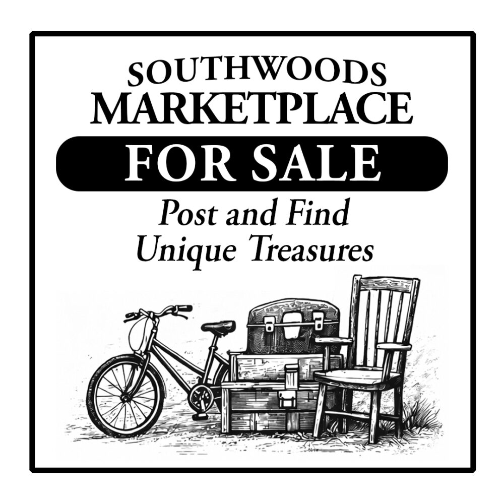 Builder/carpentry tools for sale. JET portable lathe, DELTA 16 1/2 drill press with mortising jig, JET 10″ tablesaw, JET 1 HP dust shop collector, AMT 6″ joiner with stand, RYOBI 10″ planer, etc. Call 413-433-9581 for details and pricing.