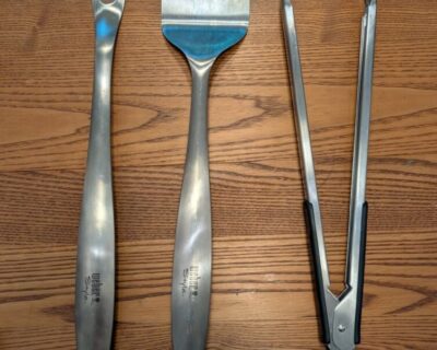 grill-utensils