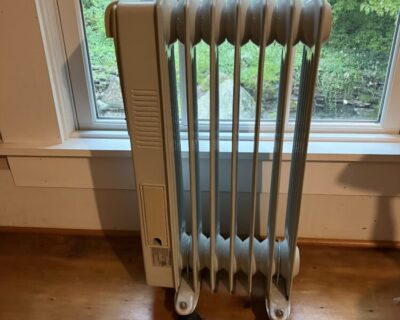 oil-radiator-portable-copy