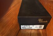 Very high quality Allen Edmonds mens shoes