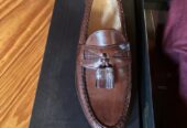 Very high quality Allen Edmonds mens shoes