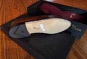 Very high quality Allen Edmonds mens shoes