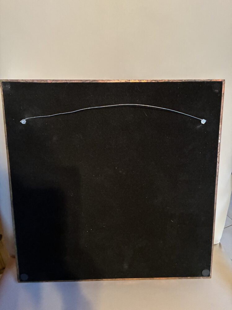 For your Bar