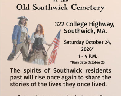 Spirit-Walk-Flyer-2026-web