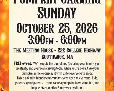 SwkCivicFund-PUMPKIN-web