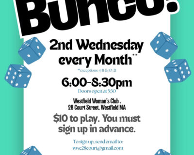 bunco-flyer-wwc