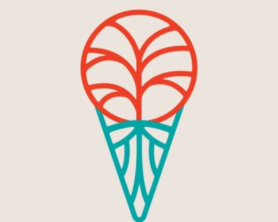 grassroots-logo