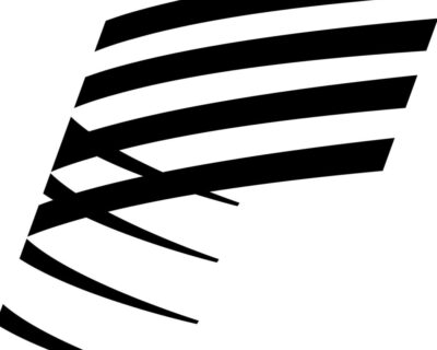 neam-logo