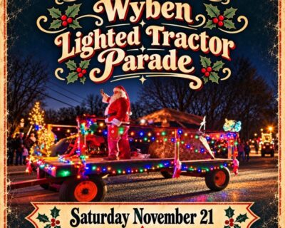 wyben-lighted-tractor-parade-2026